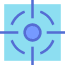 Group-109@2x.png