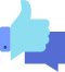 Group-610@2x.png