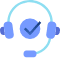 Group-611@2x.png