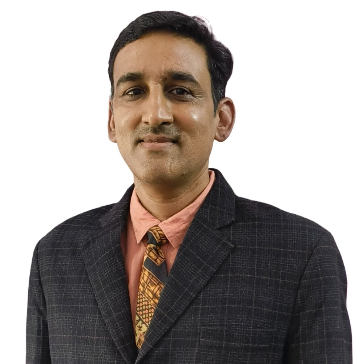 Chittu Photo HD_20250615_122609_0000