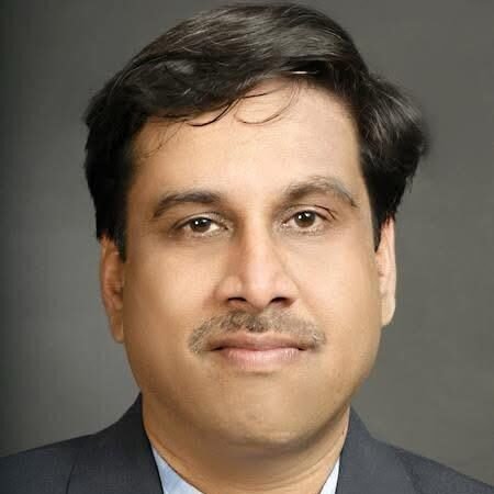 WhatsApp Image 2025-07-01 at 6.45.47 PM